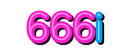 666i — logo kanal