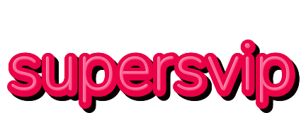 supersvip — logo kanal