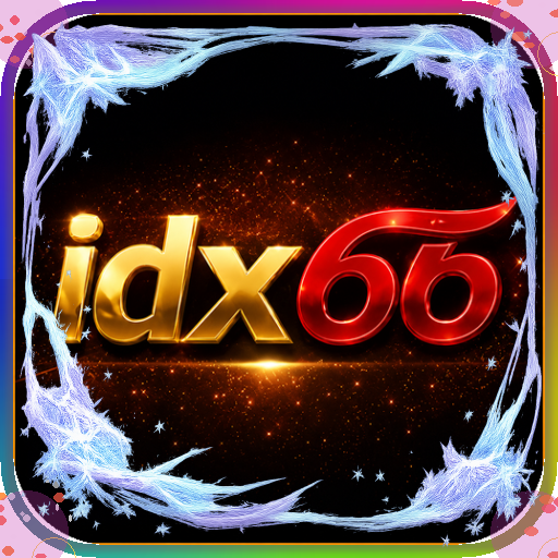 idx66 — mitra unggulan