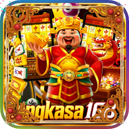 angkasa168 — galeri pratinjau - APK Resmi